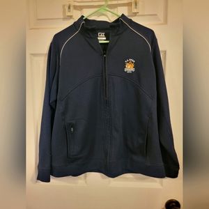LIKE NEW 2016 US Open Oakmont XL Womens Jacket